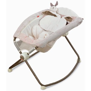 New Fisher Price Rock N Play Sleeper Baby Infant Bassinet Bed Cradle ... New Fisher Price Rock N Play Sleeper Baby Infant Bassinet Bed Cradle ...