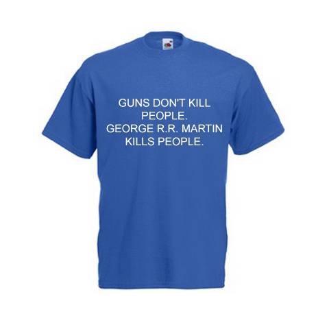 guns dont kill people criminals do essay guns dont kill people criminals do essay