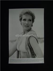 1979-julie-andrews-bikini-10-y-vintage-original-movie-photo-c7-ebay
