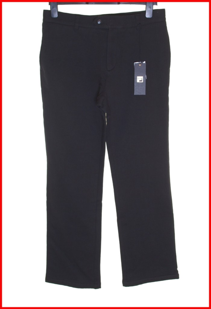 fila tracksuit pants