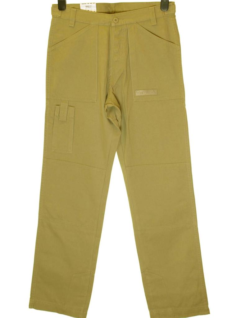 wrangler jeans with cell phone pocket