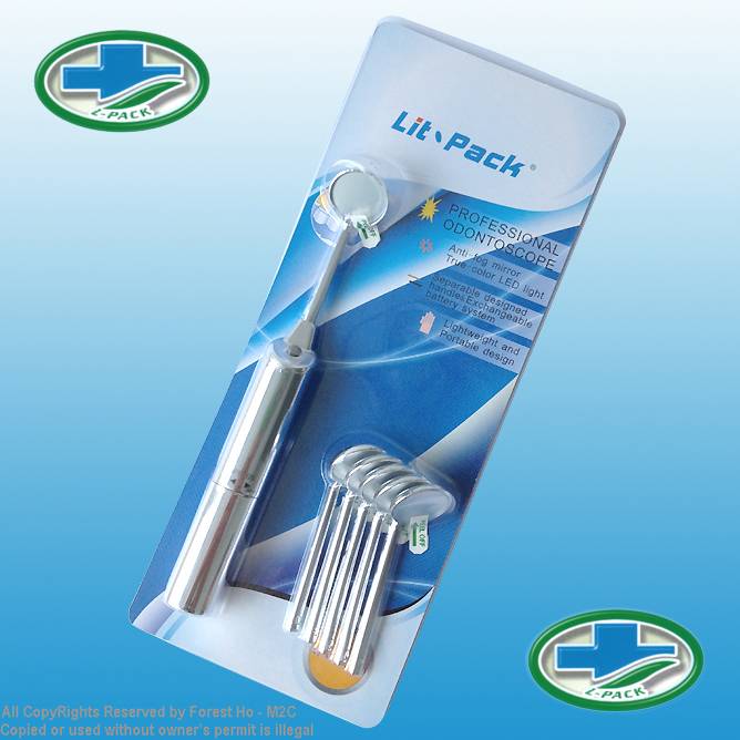 floor mirror tip kit 28 images floor standing floor mirror tip kit 28 images floor standing