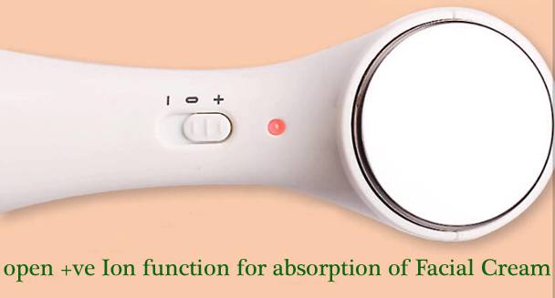 What time? Facial massager fyola ionic Facial massager fyola ionic apologise, but