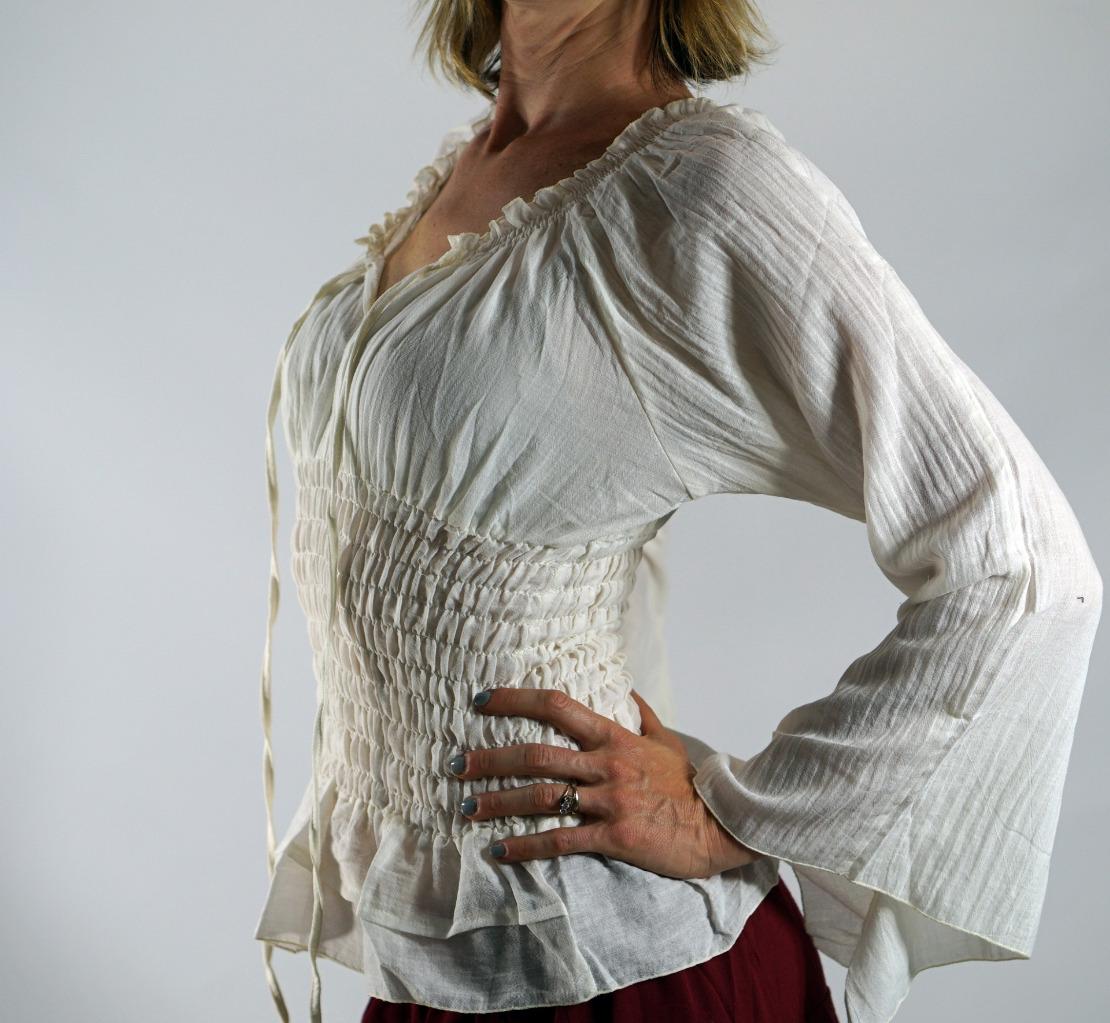 All Listings Boho Gypsy Top XL World Market Sheer Festival Peasant. New (Other) · Gypsy · Size (Women's):XL. $ or Best Offer +$ shipping. Long Wrap Shawl Boho Gypsy Loose Top Chic Flowy Floral Kimono Cardigan Duster US. Ecote Blouse Top Size Medium Peasant Embroidered Cream Beige Boho Hippie Gypsy.