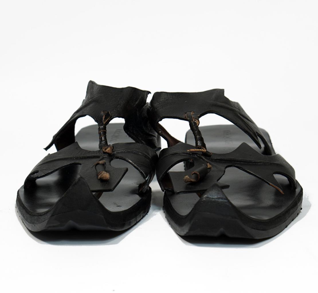 renaissance sandals woods zootzu handmade mens leather sandals vintage renaissance sandals woods zootzu handmade mens leather sandals vintage