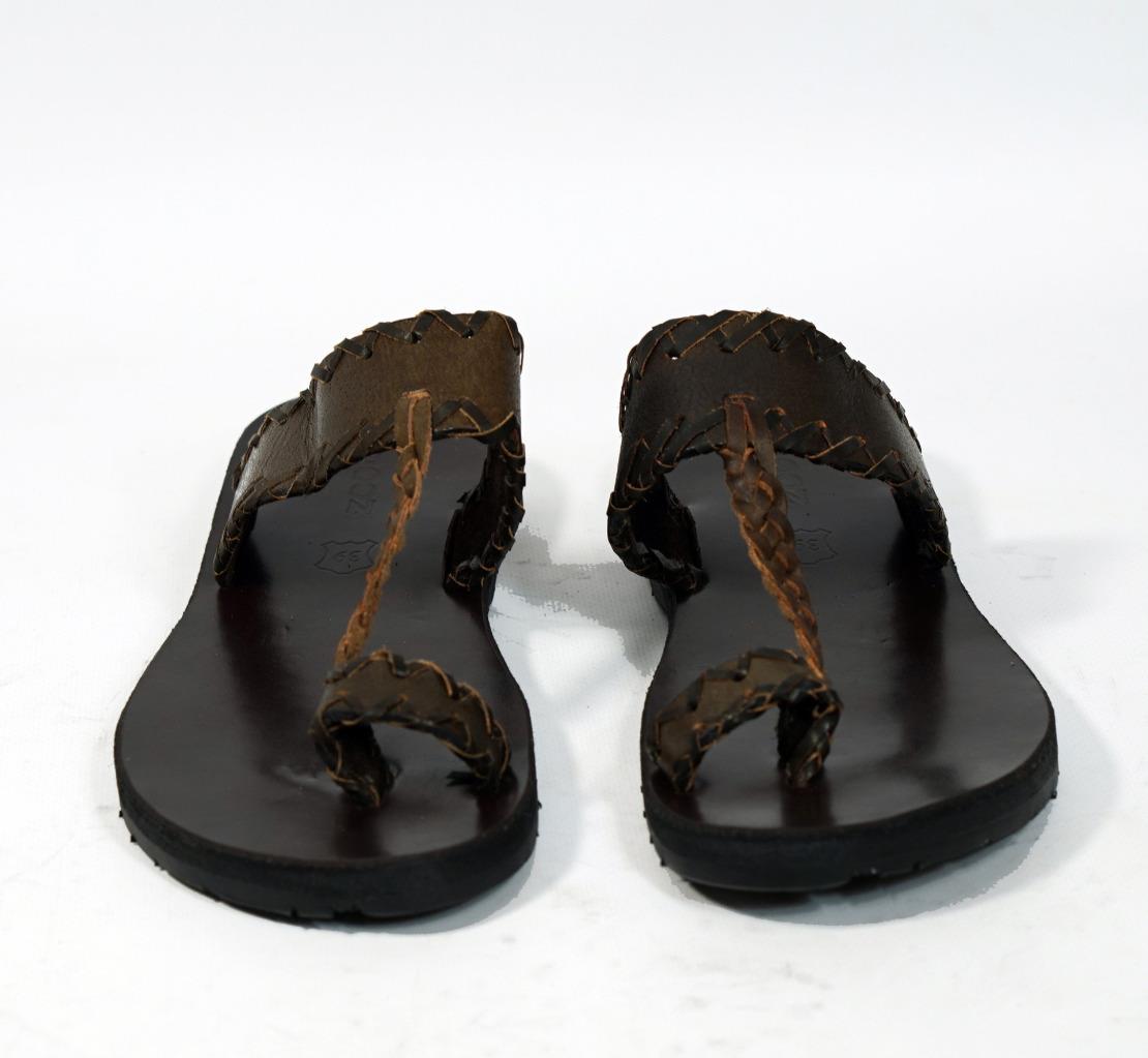 renaissance sandals rustic zootzu handmade womens leather sandals vintage renaissance sandals rustic zootzu handmade womens leather sandals vintage