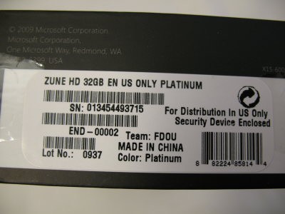 eBay Image Hosting at www.auctiva.com