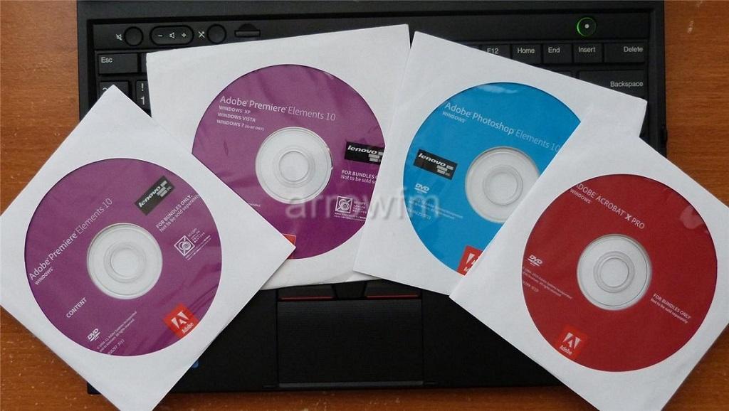 enovo ThinkPad X230 Tablet Multi Touch IPS P