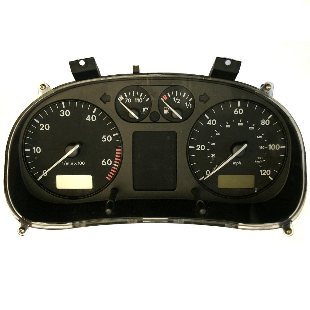Abs Unit