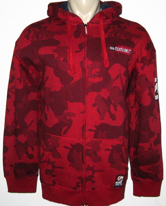 3xl red hoodie
