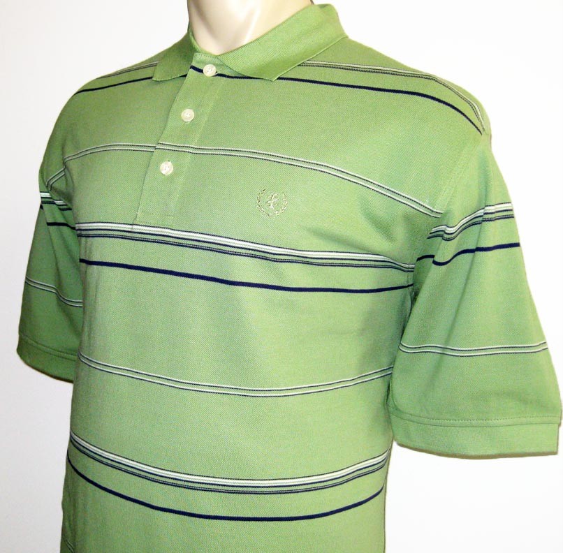 polo shirts 3x