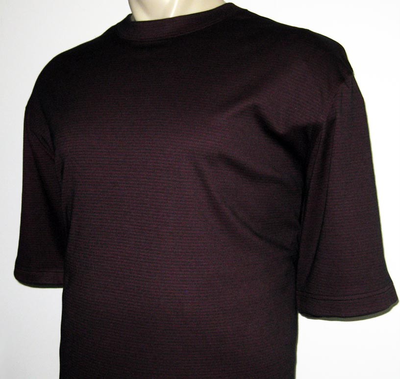 mens van tshirts