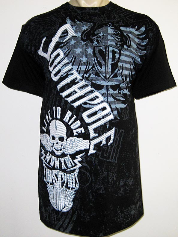 mens 4x t shirt