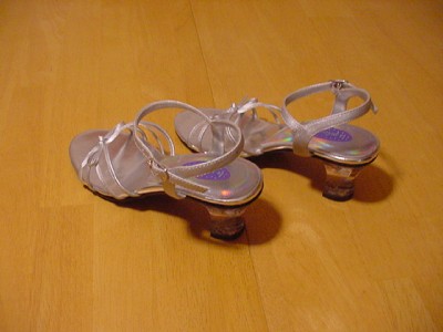 Mootsie Tootsie Shoes - Women's Shoes - Dress - Compare Prices