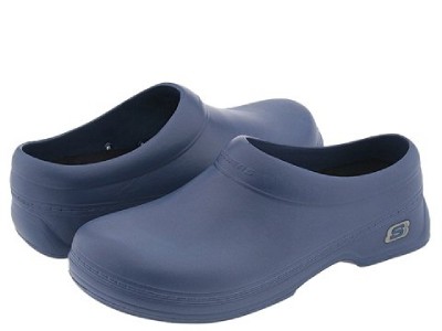 clogs for male nurses