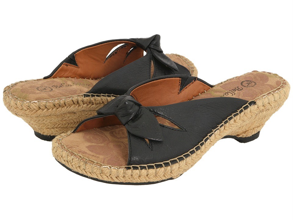 bella vita shoes. Bella Vita Shoes