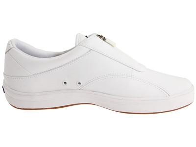 keds zipper shoes