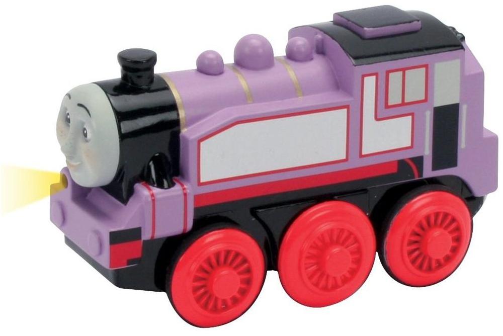 battery thomas wooden railway