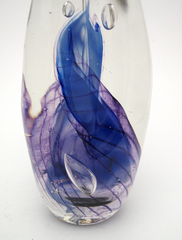 Chris Pantano Glass For Sale Chris Pantano Glass For Sale
