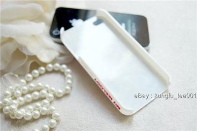 Iphonefree Downloads on 3d Bling Rhinestone Iphone 4 4s Case   Free Wallpaper Download   Ebay