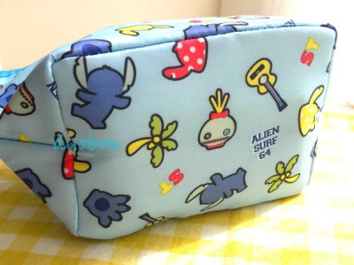 insulated lunch bag keep food warm on ... & LiLo Lunch box Bento Food Container + Insulated Warmer Bag | eBay