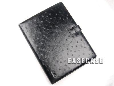 NB01-Custom-Made-Leather-case-for-Motorola-XOOM