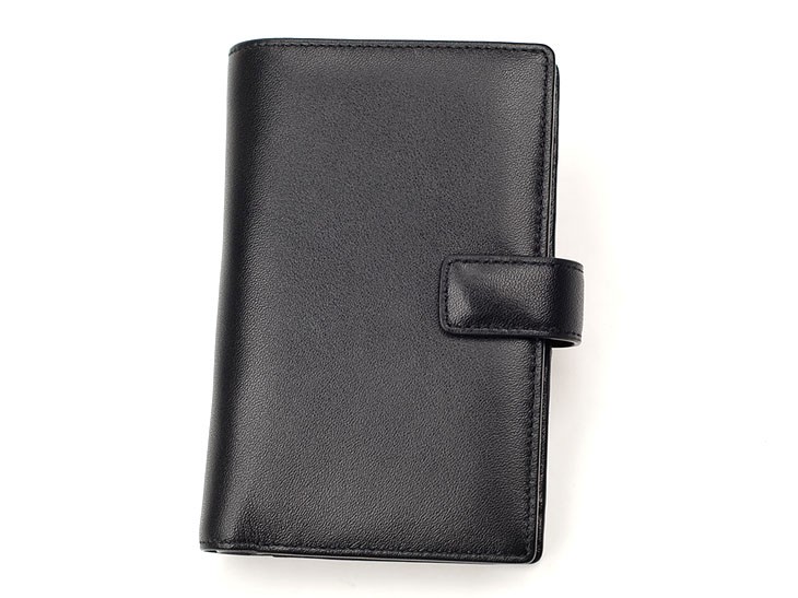 HTC SENSATION 4G DRIVERS