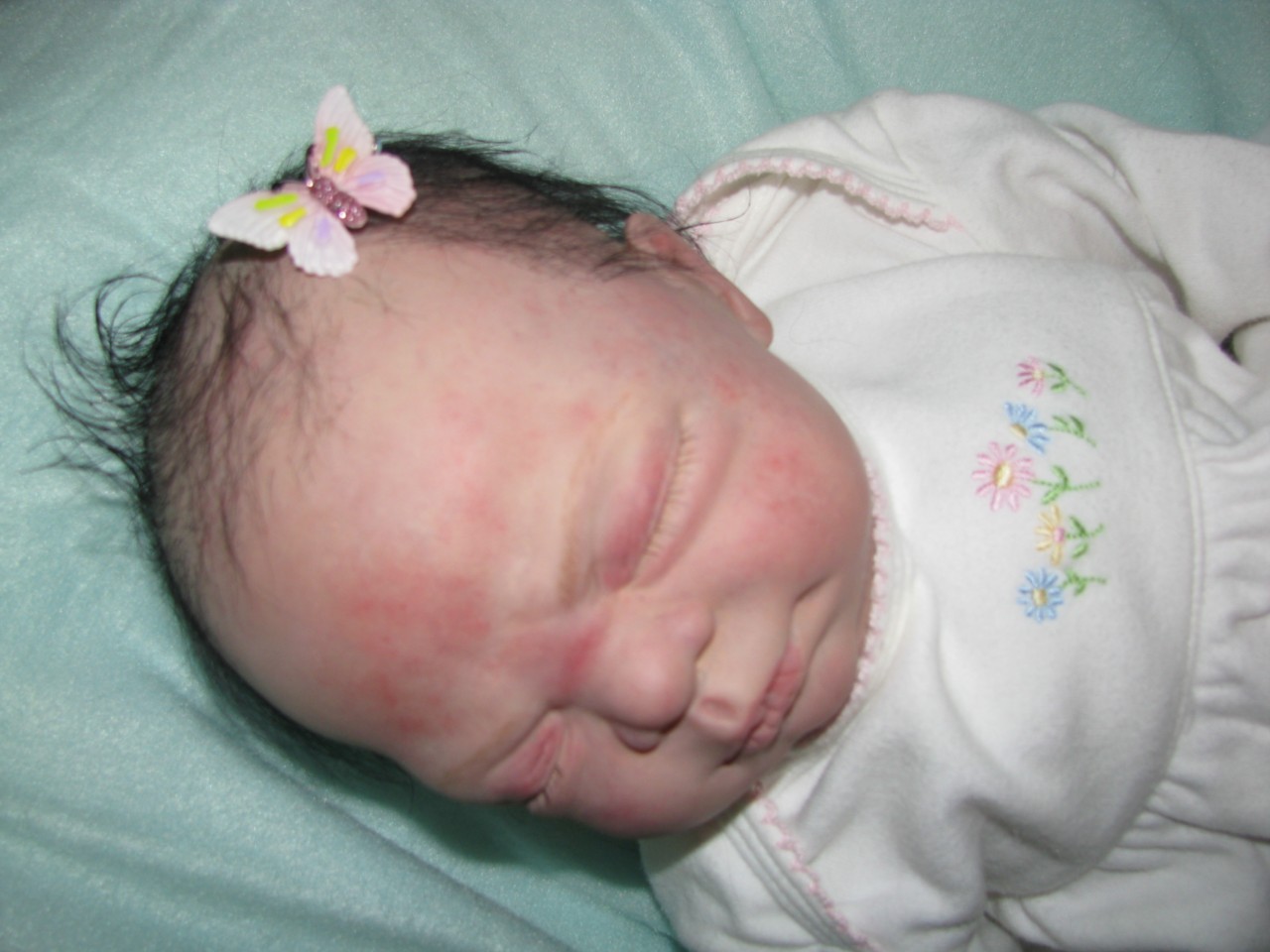 eBay Image Hosting at www.auctiva.com