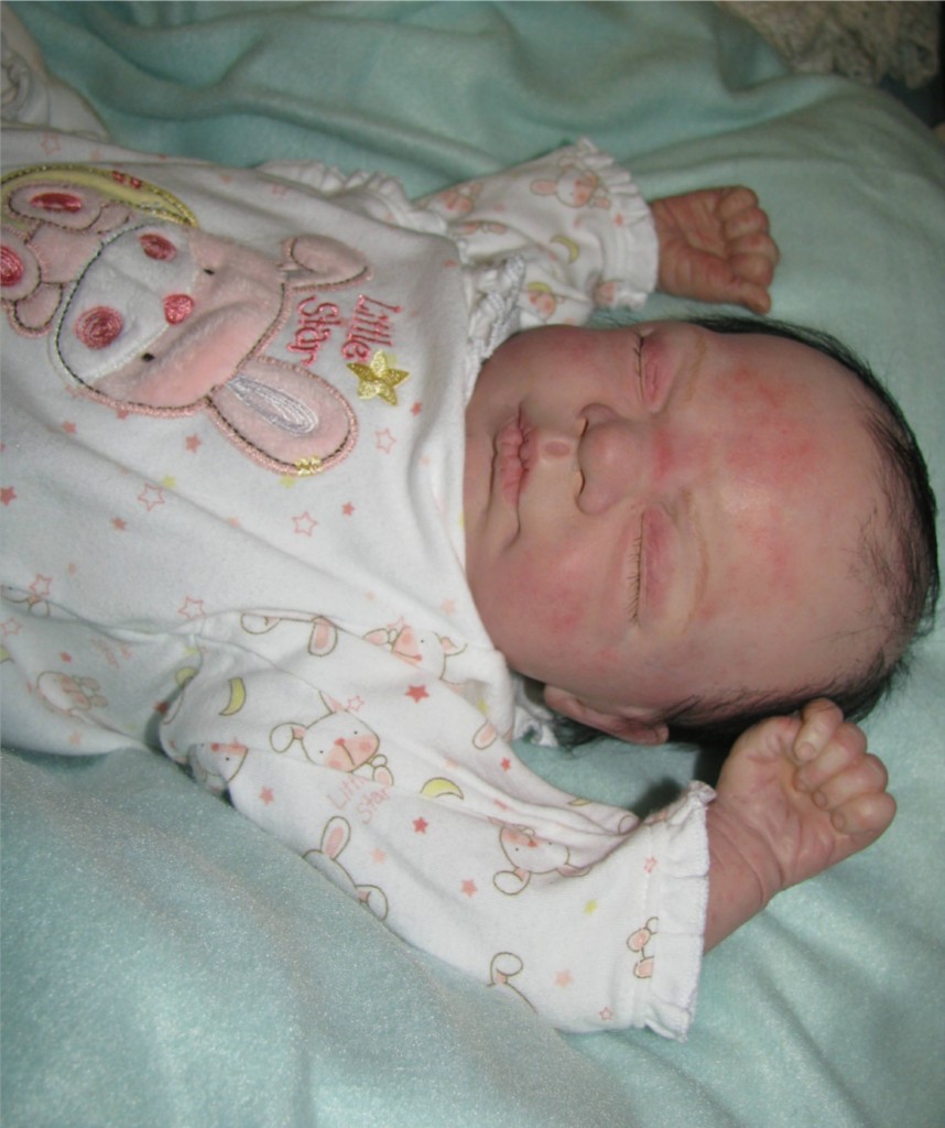 eBay Image Hosting at www.auctiva.com