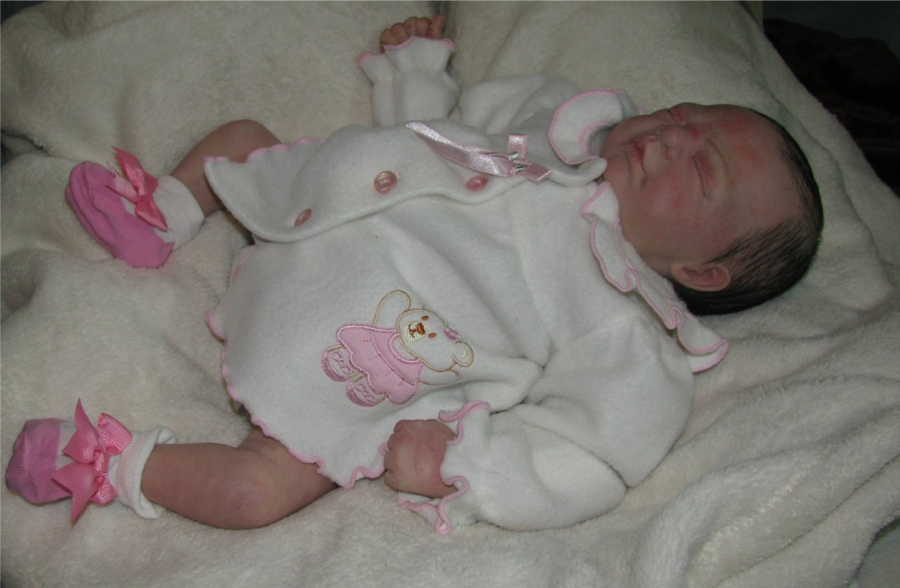 eBay Image Hosting at www.auctiva.com