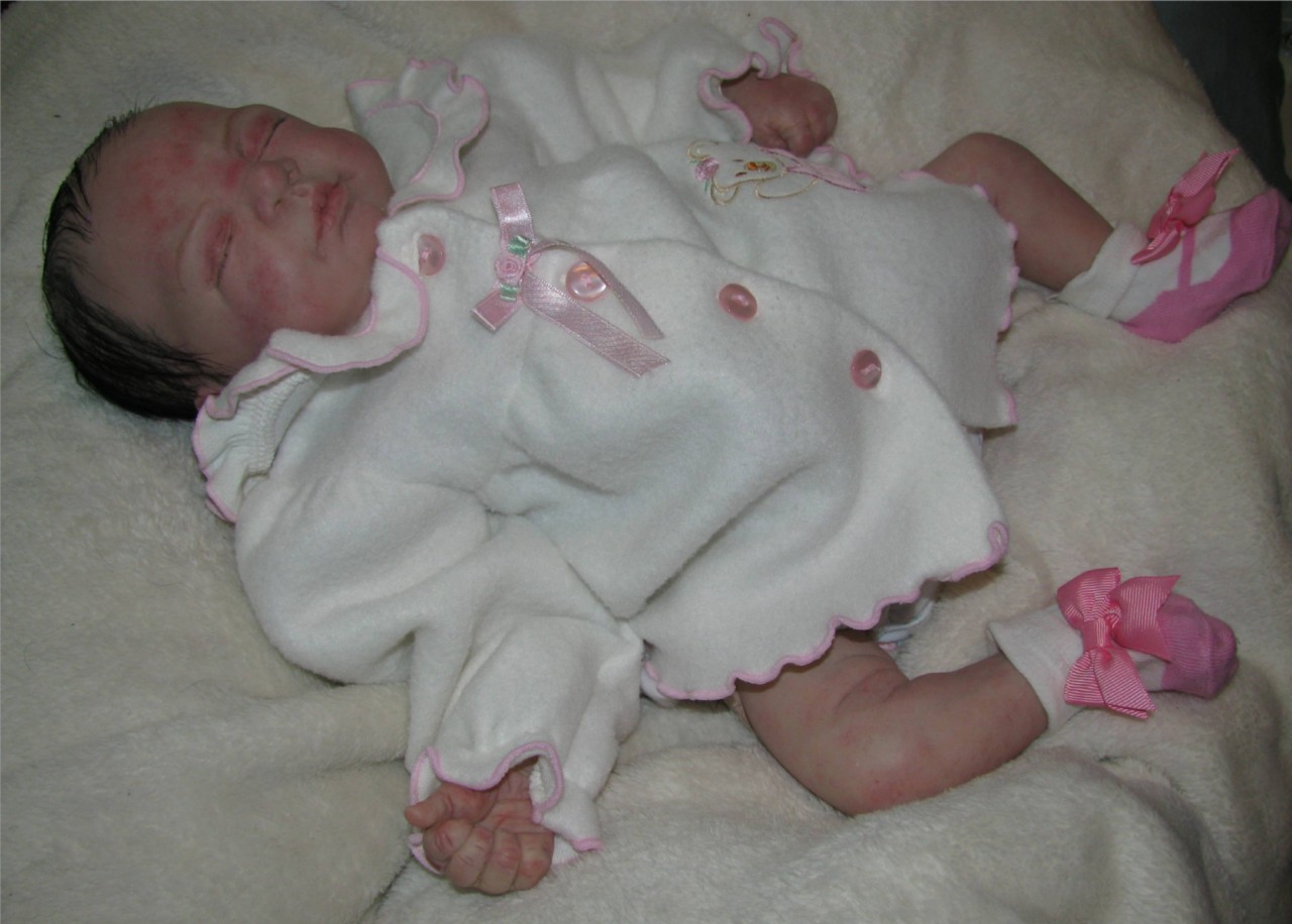 eBay Image Hosting at www.auctiva.com