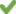 eBay Image Hosting at www.auctiva.com