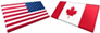 eBay Image Hosting at www.auctiva.com