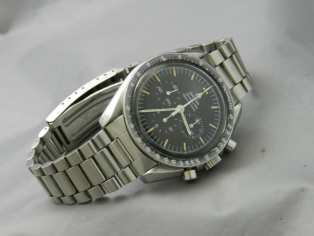 590670369_o.jpg