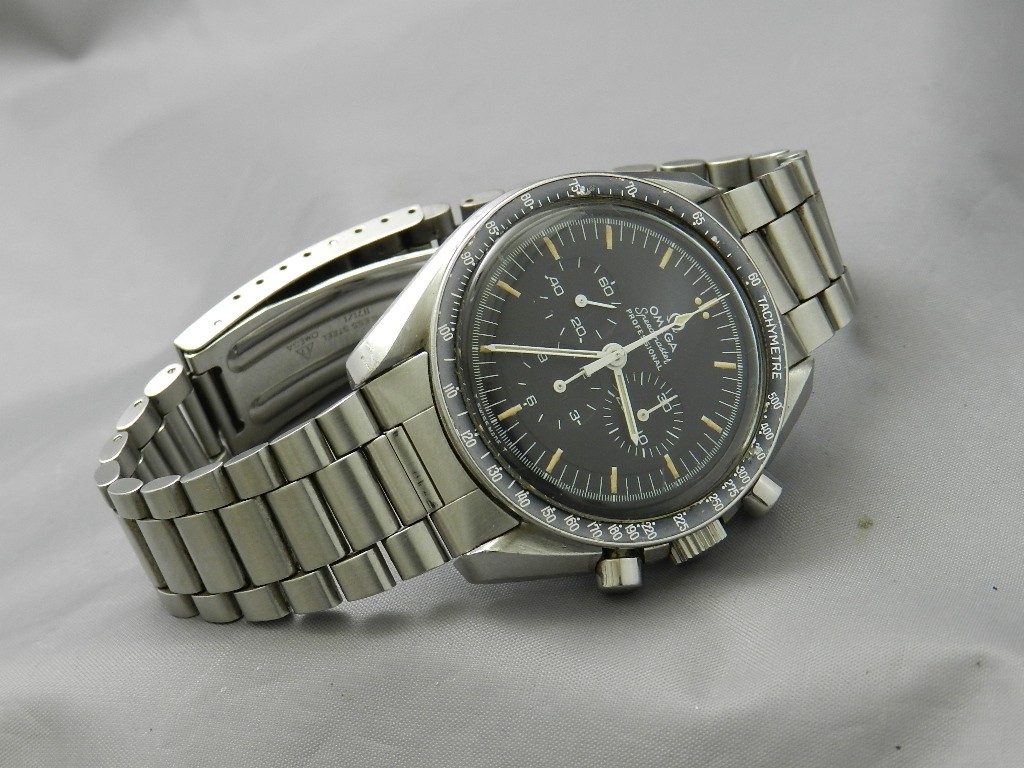 590670422_o.jpg