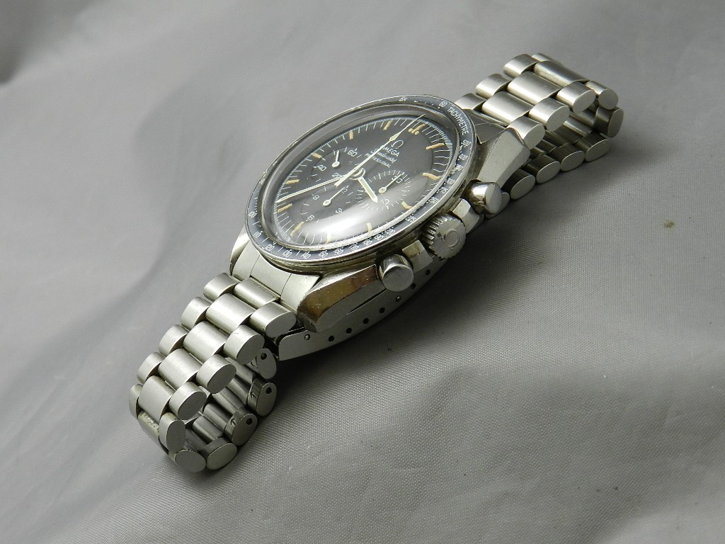 590670769_o.jpg