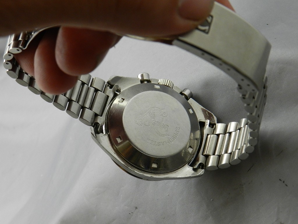 590670985_o.jpg