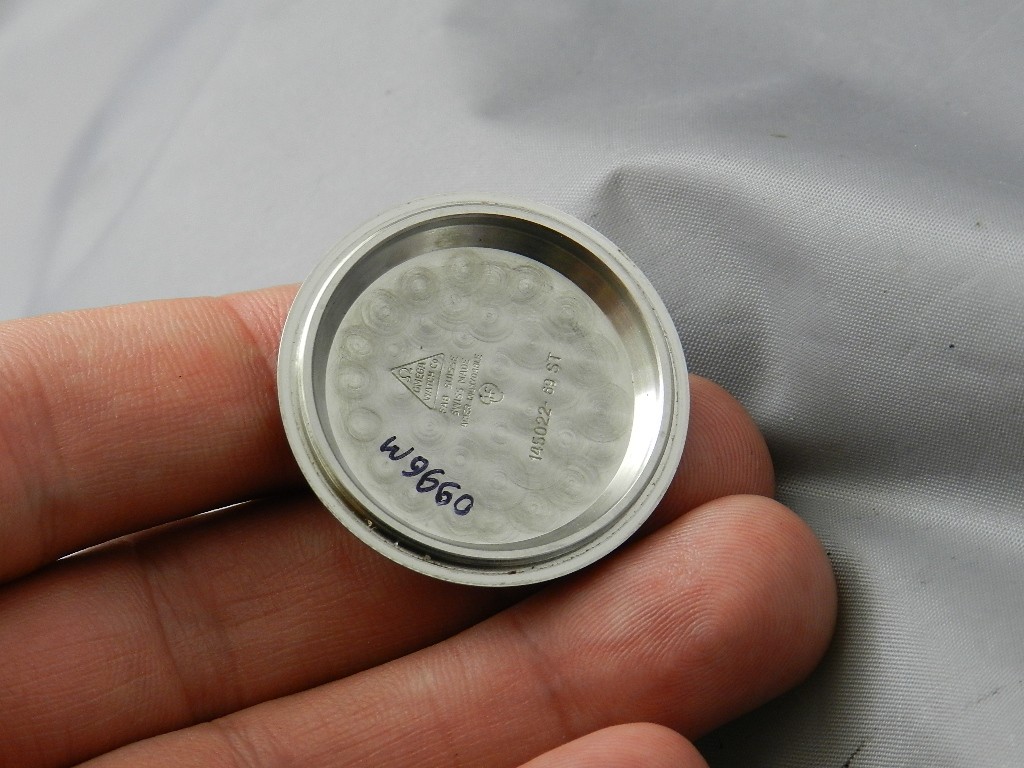 590671115_o.jpg