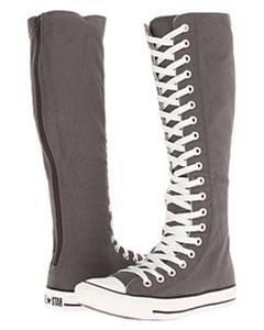ugg adirondack iii tall boots