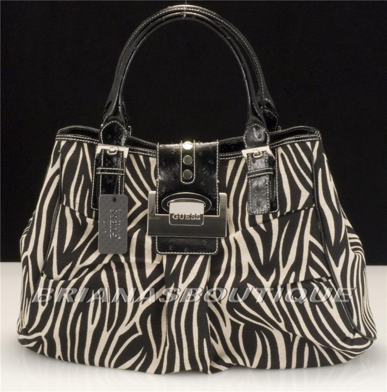 eBay Image Hosting at www.auctiva.com