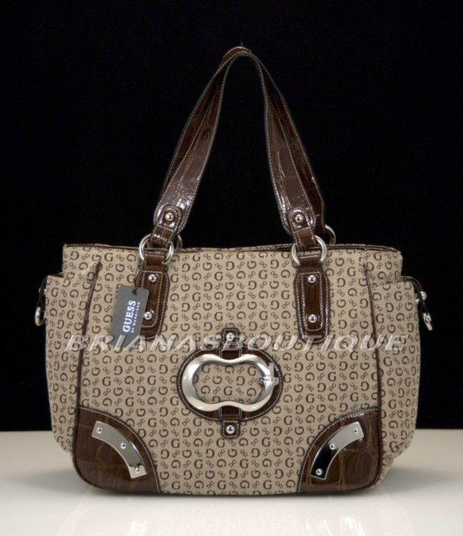 eBay Image Hosting at www.auctiva.com