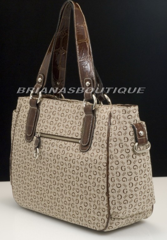 eBay Image Hosting at www.auctiva.com