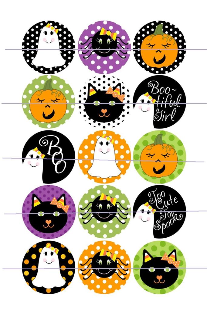 Candid image regarding free printable bottle caps images Lively image within free printable bottle caps images