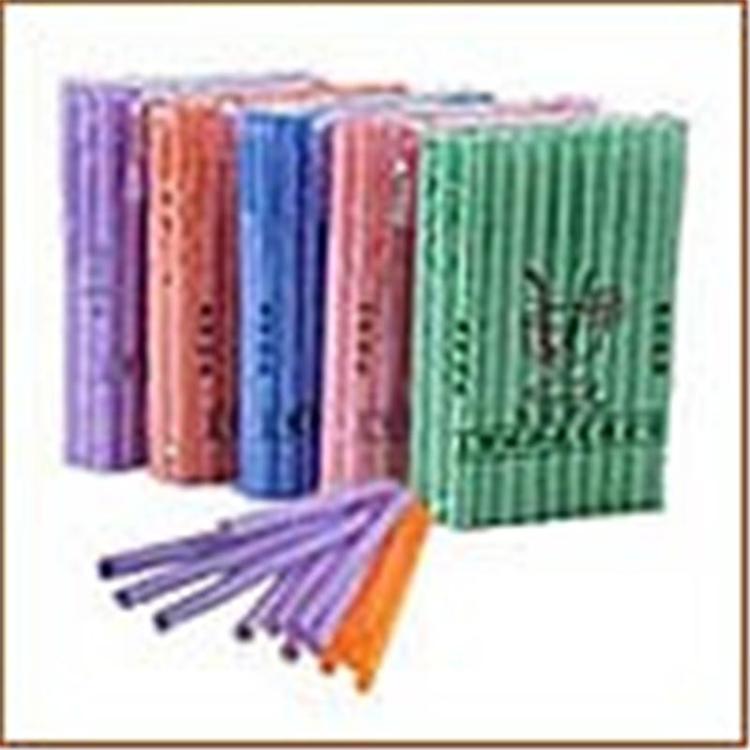 45-LARGE-WIDE-BOBA-BUBBLE-TEA-TAPIOCA-STRAWS-8-X-1-2-CHOOSE-FROM-5-COLORS-NEW