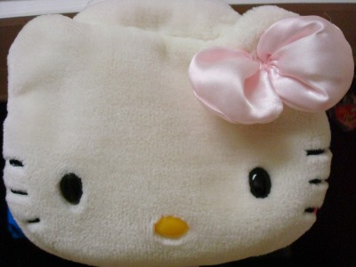 Hello Kitty Backpack Purse. Sanrio Hello Kitty Backpack Purse Bag 2004 RaRe Super! | eBay