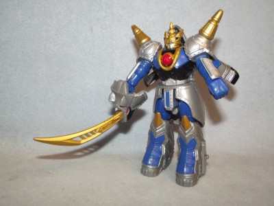 power rangers jungle fury rhino zord toy