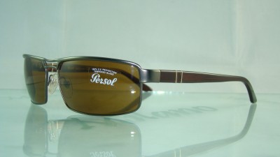 persol casino royale