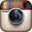 Instagram Instagram