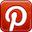 Pinterest Pinterest
