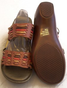 Azaleia Shoes USA http://www.ebay.com/itm/Azaleia-Womens-Multi-Brown